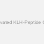 Maleimide Activated KLH-Peptide Conjugation Kit